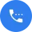 13967802886